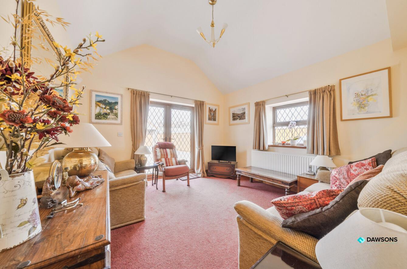 Lime Kiln Lane, Bishopston, Swansea, SA3 3DH